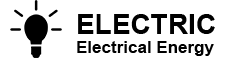 Zhejiang Haidi Chemical Fiber Co., Ltd.