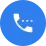 18258583812